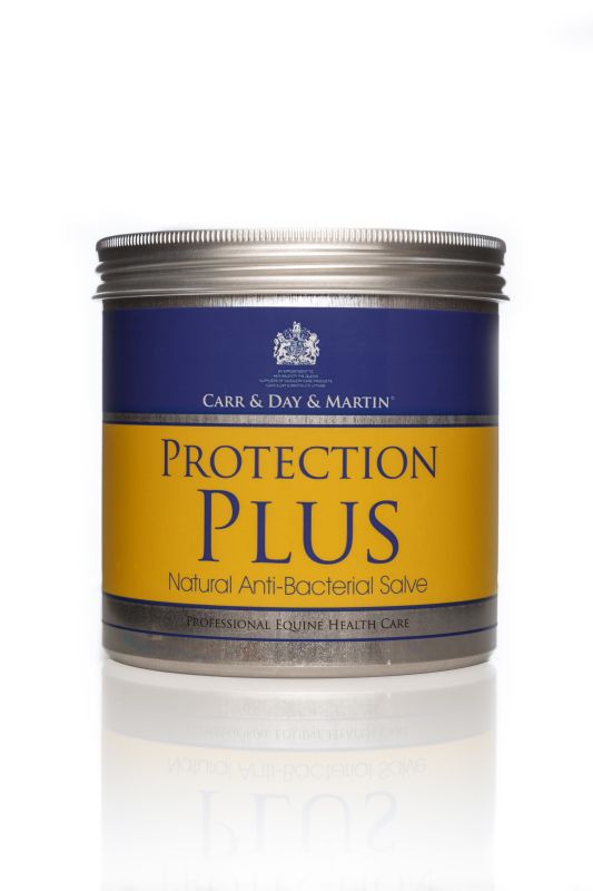Carr Day & Martin Protection Plus 500ml